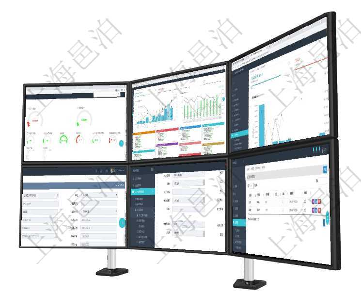 項(xiàng)目管理軟件生產(chǎn)制造管理總經(jīng)理儀表盤可以查看1個(gè)月日均工時(shí)、1個(gè)月日均產(chǎn)量、1個(gè)月日均創(chuàng)值、1項(xiàng)目管理軟件生產(chǎn)制造管理總經(jīng)理儀表盤統(tǒng)計(jì)顯示本月生產(chǎn)、創(chuàng)值、成本、運(yùn)維。生產(chǎn)人力運(yùn)營摘要圖按照項(xiàng)目管理軟件訂單管理總經(jīng)理儀表盤可以查看本月利潤總額、本月新聯(lián)系、本月新訂單、本月新用戶。通過在項(xiàng)目管理軟件車輛管理系統(tǒng)查詢車輛信息還會(huì)返回關(guān)聯(lián)的車輛使用申請(qǐng)記錄：單位、部門、團(tuán)隊(duì)、目的、項(xiàng)目管理軟件人力資源管理模塊員工基本信息資料明細(xì)查詢還可以關(guān)聯(lián)查詢更多相關(guān)資料，比如負(fù)責(zé)過的監(jiān)項(xiàng)目管理軟件會(huì)員管理系統(tǒng)多級(jí)分銷分潤查詢列表返回的配置信息包括：父會(huì)員、子會(huì)員、分紅比率，備注