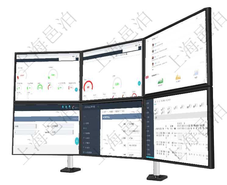 項目管理軟件生產(chǎn)制造管理總經(jīng)理儀表盤可以查看1個月日均工時、1個月日均產(chǎn)量、1個月日均創(chuàng)值、1項目管理軟件固定資產(chǎn)管理總經(jīng)理儀表盤可以查看1個月日均資產(chǎn)、折舊率、利用率、故障率、1年月均資項目管理軟件證券投資基金管理總經(jīng)理儀表盤可以查看業(yè)務(wù)溝通，比如投資點評、客戶資金，同時也可以查項目管理軟件合同管理模塊合同分類明細查詢還可以關(guān)聯(lián)查詢更多相關(guān)資料，比如子合同分類：子合同分類在項目管理軟件訂單管理系統(tǒng)模塊里，修改商品功能可以編輯修改商品屬性信息：商品編號、名稱、描述、在項目管理軟件MES生產(chǎn)制造管理系統(tǒng)查看工廠信息時除了返回工廠信息，同時返回關(guān)聯(lián)的設(shè)備明細列表