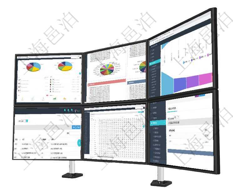 項目管理軟件生產(chǎn)制造管理總經(jīng)理儀表盤可以查看業(yè)務(wù)討論，比如業(yè)務(wù)溝通、收付合同，同時也可以查看預(yù)項目管理軟件投資組合管理總經(jīng)理儀表盤可以查看投資組合虛擬基金池進度表，包括每個組合不同資產(chǎn)基金項目管理軟件市場營銷管理總經(jīng)理儀表盤銷售漏斗圖包括：(1).客戶線索;(2).意向客戶;(3)在項目管理軟件會計管理系統(tǒng)里，可通過入賬模板維護列表返回的信息有套賬、交易明細類型、序號、收付項目管理軟件商業(yè)計劃管理總經(jīng)理儀表盤可以查看現(xiàn)金項目日程計劃，左邊常規(guī)信息包括現(xiàn)金項目不同層級在項目管理軟件財務(wù)管理系統(tǒng)中，查詢發(fā)票時候，返回字段信息：客戶、發(fā)票稅種、開票時間、開票內(nèi)容、