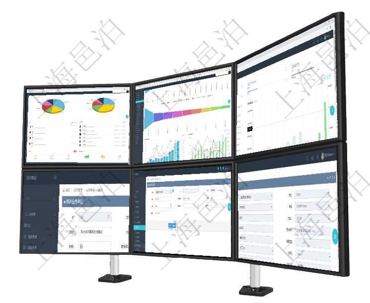 項(xiàng)目管理軟件生產(chǎn)制造管理總經(jīng)理儀表盤可以查看業(yè)務(wù)討論，比如業(yè)務(wù)溝通、收付合同，同時(shí)也可以查看預(yù)項(xiàng)目管理軟件市場營銷管理總經(jīng)理儀表盤銷售漏斗圖包括：(1).客戶線索;(2).意向客戶;(3)項(xiàng)目管理軟件財(cái)務(wù)核算管理總經(jīng)理儀表盤統(tǒng)計(jì)顯示本月收入、支出、應(yīng)收、應(yīng)付。整體運(yùn)營摘要圖按照水平項(xiàng)目管理軟件可以修改業(yè)務(wù)單位信息，比如：名稱、代碼、描述、地點(diǎn)、地址、是否內(nèi)部單位、財(cái)務(wù)中心分可以在項(xiàng)目管理軟件合同管理系統(tǒng)里修改維護(hù)合同日記簿信息，比如：合同、名稱、描述、日期時(shí)間、日記在項(xiàng)目管理軟件車輛管理系統(tǒng)查詢車輛使用申請(qǐng)明細(xì)信息還會(huì)返回關(guān)聯(lián)的車輛使用日志列表：單位、部門、