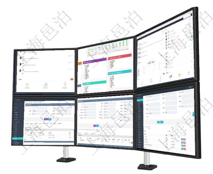 項目管理軟件生產(chǎn)制造管理總經(jīng)理儀表盤可以查看業(yè)務(wù)討論，比如業(yè)務(wù)溝通、收付合同，同時也可以查看預(yù)項目管理軟件財務(wù)核算管理總經(jīng)理儀表盤可以查看預(yù)算項目進度表，包括每個預(yù)算項目不同預(yù)算子項目進度項目管理軟件市場營銷管理總經(jīng)理儀表盤市場管理包括：創(chuàng)意、試驗、市場、產(chǎn)品4類前端活動與項目、收項目管理軟件會計管理模塊資源單位維護查詢還可以關(guān)聯(lián)查詢更多相關(guān)資料，比如資源匯率：買資源、賣資在項目管理軟件車輛管理系統(tǒng)查詢車輛信息還會返回關(guān)聯(lián)的車輛加油信息：備注、加油時間、加油地點、主項目管理軟件項目管理系統(tǒng)項目維護信息頁面可以添加附件，上傳文檔到項目信息下面。