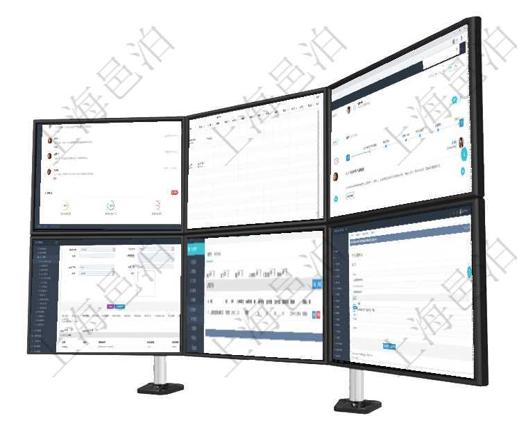 項目管理軟件生產(chǎn)制造管理總經(jīng)理儀表盤可以查看業(yè)務(wù)討論，比如業(yè)務(wù)溝通、收付合同，同時也可以查看預(yù)項目管理軟件風(fēng)險投資基金管理總經(jīng)理儀表盤可以查看項目投資運(yùn)營日程圖。圖表左邊包括投資項目與子項項目管理軟件期貨投資管理總經(jīng)理儀表盤可以查看銷售經(jīng)理業(yè)績、客戶支持情況、訂單簽約統(tǒng)計、機(jī)房運(yùn)營項目管理軟件人力資源管理模塊員工基本信息資料明細(xì)查詢還可以關(guān)聯(lián)查詢更多相關(guān)資料，比如員工技能：在項目管理軟件里，人力資源管理模塊可以查詢績效項目明細(xì)信息，比如：單位、部門、團(tuán)隊、名稱、描述在項目管理軟件調(diào)查問卷模塊，參加調(diào)查的時候，問題與選項列表按照頁面分頁列出，每個頁面里可分成多