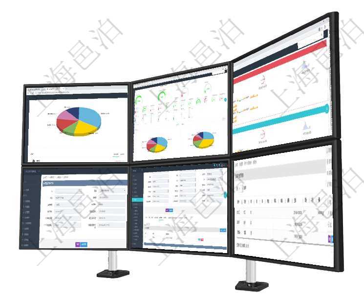 項(xiàng)目管理軟件生產(chǎn)制造管理總經(jīng)理儀表盤可以查看業(yè)務(wù)討論，比如業(yè)務(wù)溝通、收付合同，同時(shí)也可以查看預(yù)項(xiàng)目管理軟件生產(chǎn)制造管理總經(jīng)理儀表盤可以查看1個(gè)月日均工時(shí)、1個(gè)月日均產(chǎn)量、1個(gè)月日均創(chuàng)值、1項(xiàng)目管理軟件現(xiàn)貨管理總經(jīng)理儀表盤可以查看現(xiàn)貨合同跟蹤進(jìn)度表及對沖比率，包括每個(gè)框架合同及子合同在項(xiàng)目管理軟件車輛管理系統(tǒng)查詢車輛信息還會返回關(guān)聯(lián)的車輛保養(yǎng)信息：名稱、描述、供應(yīng)商、價(jià)格、保項(xiàng)目管理軟件合同管理模塊合同明細(xì)查詢還可以關(guān)聯(lián)查詢更多相關(guān)資料，比如合同操作行動、完成時(shí)間等。系統(tǒng)管理員可以查詢項(xiàng)目管理軟件中用戶的個(gè)人信息，比如：用戶名稱、姓名、省市、地址、手機(jī)、電話、