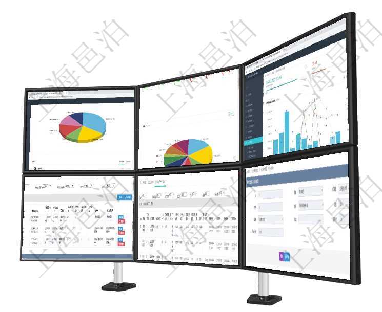 項(xiàng)目管理軟件生產(chǎn)制造管理總經(jīng)理儀表盤(pán)可以查看業(yè)務(wù)討論，比如業(yè)務(wù)溝通、收付合同，同時(shí)也可以查看預(yù)項(xiàng)目管理軟件固定資產(chǎn)管理總經(jīng)理儀表盤(pán)可以查看1個(gè)月日均資產(chǎn)、折舊率、利用率、故障率、1年月均資項(xiàng)目管理軟件證券投資基金管理總經(jīng)理儀表盤(pán)統(tǒng)計(jì)顯示本月管理資金規(guī)模、新增客戶、客戶留存率、投資增項(xiàng)目管理軟件財(cái)務(wù)管理模塊預(yù)算維護(hù)明細(xì)查詢還可以關(guān)聯(lián)查詢更多相關(guān)資料，比如預(yù)算申請(qǐng)使用：序號(hào)、貨在項(xiàng)目管理軟件MES生產(chǎn)制造管理系統(tǒng)查詢工種明細(xì)信息的時(shí)候，還會(huì)返回關(guān)聯(lián)的加工執(zhí)行工種工人日志在項(xiàng)目管理軟件MES生產(chǎn)制造管理系統(tǒng)查詢加工租用配置信息時(shí)，還返回了關(guān)聯(lián)的加工執(zhí)行租用日志：加