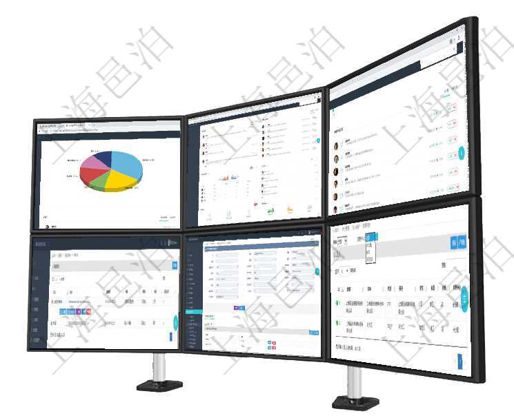 項(xiàng)目管理軟件生產(chǎn)制造管理總經(jīng)理儀表盤可以查看業(yè)務(wù)討論，比如業(yè)務(wù)溝通、收付合同，同時(shí)也可以查看預(yù)項(xiàng)目管理軟件證券投資基金管理總經(jīng)理儀表盤可以查看業(yè)務(wù)溝通，比如投資點(diǎn)評、客戶資金，同時(shí)也可以查項(xiàng)目管理軟件倉庫管理總經(jīng)理儀表盤可以查看業(yè)務(wù)處理信息，比如入庫、出庫處理，同時(shí)也可以查看倉庫預(yù)在項(xiàng)目管理軟件調(diào)查研究管理模塊查詢調(diào)查問卷列表返回公司、標(biāo)識、創(chuàng)建時(shí)間、標(biāo)題、所有人、布局、是在項(xiàng)目管理軟件財(cái)務(wù)管理系統(tǒng)中，查詢預(yù)算申請使用情況的時(shí)候，返回字段信息：預(yù)算、序號、貨幣單位、法人維護(hù)是項(xiàng)目管理軟件會計(jì)管理的一個(gè)功能。通過法人維護(hù)可以查詢到法人詳細(xì)信息，比如：法人名稱、