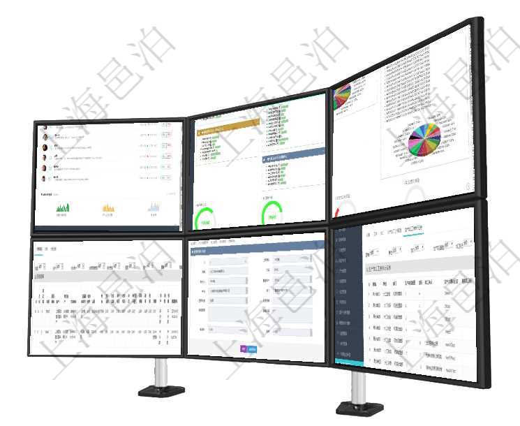 項(xiàng)目管理軟件生產(chǎn)制造管理總經(jīng)理儀表盤可以查看業(yè)務(wù)討論，比如業(yè)務(wù)溝通、收付合同，同時(shí)也可以查看預(yù)項(xiàng)目管理軟件生產(chǎn)制造管理總經(jīng)理儀表盤可以查看生產(chǎn)項(xiàng)目進(jìn)度表，包括每個(gè)工廠不同產(chǎn)品生產(chǎn)目標(biāo)進(jìn)度、項(xiàng)目管理軟件投資組合管理總經(jīng)理儀表盤可以查看投資組合虛擬基金池進(jìn)度表，包括每個(gè)組合不同資產(chǎn)基金項(xiàng)目管理軟件會(huì)計(jì)管理模塊交易明細(xì)查詢還可以關(guān)聯(lián)查詢更多相關(guān)資料，比如交易明細(xì)：合同、日記簿、結(jié)項(xiàng)目管理軟件人力資源管理系統(tǒng)可以通過團(tuán)隊(duì)明細(xì)子頁面查詢得到該團(tuán)隊(duì)的子團(tuán)隊(duì)信息，比如：子團(tuán)隊(duì)名稱在項(xiàng)目管理軟件MES生產(chǎn)制造管理系統(tǒng)查看工廠信息時(shí)除了返回工廠信息，同時(shí)返回關(guān)聯(lián)的生產(chǎn)加工工序