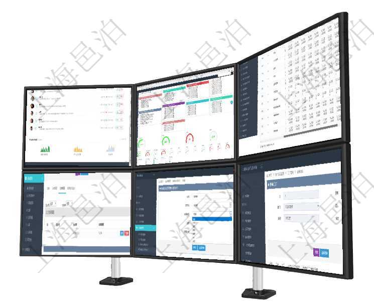 項目管理軟件生產(chǎn)制造管理總經(jīng)理儀表盤可以查看業(yè)務(wù)討論，比如業(yè)務(wù)溝通、收付合同，同時也可以查看預(yù)項目管理軟件固定資產(chǎn)管理總經(jīng)理儀表盤可以查看資產(chǎn)項目進度表，包括每個類別不同資產(chǎn)折舊進度條、產(chǎn)項目管理軟件商業(yè)計劃管理總經(jīng)理儀表盤可以查看現(xiàn)金項目日程計劃，左邊常規(guī)信息包括現(xiàn)金項目不同層級項目管理軟件采購管理模塊原料明細查詢還可以關(guān)聯(lián)查詢更多相關(guān)資料，比如原料的所有出庫明細信息：流項目管理軟件會員管理系統(tǒng)中，會員充值后，可以創(chuàng)建交易類型為充值的支付流水。其它的交易類型還包括在項目管理軟件MES生產(chǎn)制造管理系統(tǒng)查看工廠信息時除了返回工廠信息，同時返回關(guān)聯(lián)的生產(chǎn)加工工序