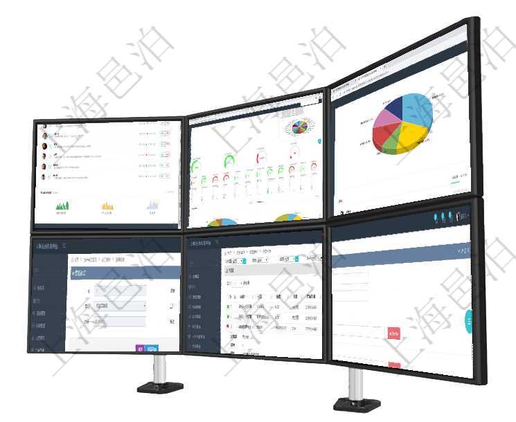 項(xiàng)目管理軟件生產(chǎn)制造管理總經(jīng)理儀表盤可以查看業(yè)務(wù)討論，比如業(yè)務(wù)溝通、收付合同，同時(shí)也可以查看預(yù)項(xiàng)目管理軟件固定資產(chǎn)管理總經(jīng)理儀表盤可以查看1個(gè)月日均虛擬基金數(shù)量、1個(gè)月日均虛擬資金、1個(gè)月項(xiàng)目管理軟件生產(chǎn)制造管理總經(jīng)理儀表盤可以查看業(yè)務(wù)討論，比如業(yè)務(wù)溝通、收付合同，同時(shí)也可以查看預(yù)在項(xiàng)目管理軟件MES生產(chǎn)制造管理系統(tǒng)查詢加工明細(xì)信息時(shí)，還返回了關(guān)聯(lián)的生產(chǎn)加工工序配置：單位、通過項(xiàng)目管理軟件財(cái)務(wù)管理模塊可以維護(hù)和查詢財(cái)務(wù)預(yù)算維護(hù)列表信息，比如：預(yù)算名稱、預(yù)算代碼、預(yù)算在項(xiàng)目管理軟件訂單管理模塊，創(chuàng)建入庫流水的時(shí)候，可以同時(shí)輸入入庫商品明細(xì)：選擇商品及填寫數(shù)量。