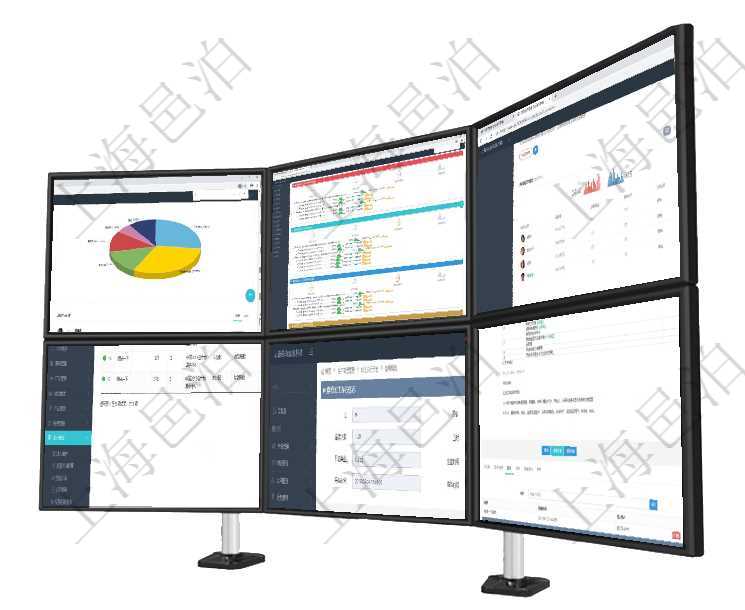 項(xiàng)目管理軟件生產(chǎn)制造管理總經(jīng)理儀表盤可以查看業(yè)務(wù)討論，比如業(yè)務(wù)溝通、收付合同，同時(shí)也可以查看預(yù)項(xiàng)目管理軟件現(xiàn)貨管理總經(jīng)理儀表盤可以查看現(xiàn)貨合同跟蹤進(jìn)度表及對沖比率，包括每個(gè)框架合同及子合同項(xiàng)目管理軟件期貨投資管理總經(jīng)理儀表盤可以查看銷售經(jīng)理業(yè)績、客戶支持情況、訂單簽約統(tǒng)計(jì)、機(jī)房運(yùn)營在項(xiàng)目管理軟件會計(jì)管理系統(tǒng)里，可通過總賬管理列表返回的信息有交易、交易明細(xì)、模板、序號、套賬、在項(xiàng)目管理軟件MES生產(chǎn)制造管理系統(tǒng)查詢加工執(zhí)行日志信息時(shí)，還返回了關(guān)聯(lián)的加工執(zhí)行原料日志：原項(xiàng)目管理軟件項(xiàng)目管理模塊任務(wù)維護(hù)明細(xì)查詢還可以關(guān)聯(lián)查詢更多相關(guān)資料，比如任務(wù)留言：留言消息、創(chuàng)