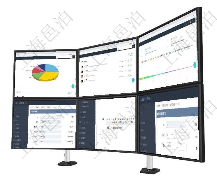 項目管理軟件生產(chǎn)制造管理總經(jīng)理儀表盤可以查看業(yè)務(wù)討論，比如業(yè)務(wù)溝通、收付合同，同時也可以查看預(yù)項目管理軟件商業(yè)計劃管理總經(jīng)理儀表盤討論區(qū)包括待處理和已批準(zhǔn)業(yè)務(wù)討論，決策、會議與行動區(qū)包括待項目管理軟件市場營銷管理總經(jīng)理儀表盤可以查看本月收入、市場投資、產(chǎn)品投資、項目投資。市場研發(fā)漏在項目管理軟件車輛管理系統(tǒng)查詢車輛信息還會返回關(guān)聯(lián)的車輛附件文檔，比如證照、保險單、照片等可以項目管理軟件可以通過在內(nèi)容管理修改發(fā)布頁面來更新項目管理系統(tǒng)門戶網(wǎng)站信息。除了可以編輯修在項目管理軟件倉儲物流管理系統(tǒng)修改庫柜容器時可以編輯修改的字段信息有：父容器、序號、倉庫、資產(chǎn)