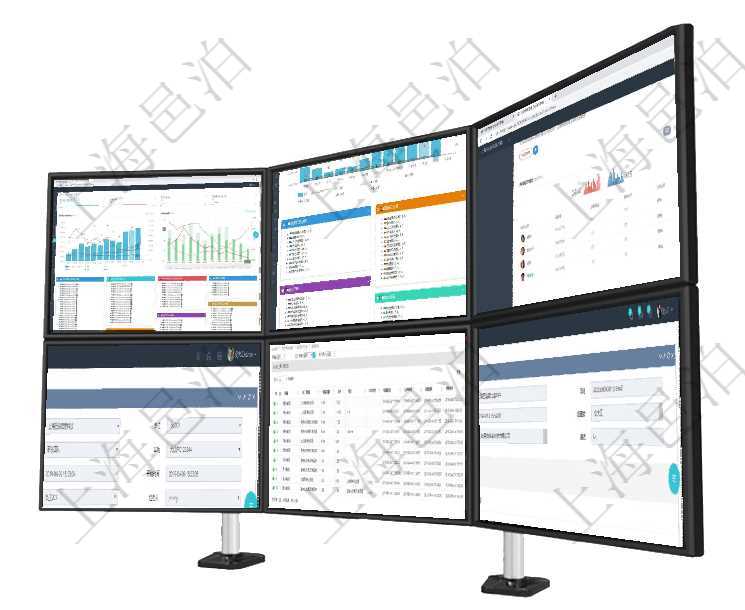 項(xiàng)目管理軟件固定資產(chǎn)管理總經(jīng)理儀表盤統(tǒng)計顯示本月資產(chǎn)、新增、減少、損益。固定資產(chǎn)管理摘要圖按照項(xiàng)目管理軟件人力資源管理總經(jīng)理儀表盤統(tǒng)計顯示本月生產(chǎn)、創(chuàng)值、成本、發(fā)展。直接人力運(yùn)營摘要圖按照項(xiàng)目管理軟件財務(wù)核算管理總經(jīng)理儀表盤可以查看銷售經(jīng)理業(yè)績統(tǒng)計、客戶支持情況、訂單統(tǒng)計及機(jī)房運(yùn)營在項(xiàng)目管理軟件車輛管理系統(tǒng)中查詢車輛使用日志明細(xì)信息返回單位、部門、團(tuán)隊(duì)、車輛、備注、記錄時間在項(xiàng)目管理軟件MES生產(chǎn)制造管理系統(tǒng)查詢加工執(zhí)行日志列表時返回：加工配置、連續(xù)次數(shù)、工時、備注項(xiàng)目管理軟件會計管理模塊賬戶明細(xì)查詢還可以關(guān)聯(lián)查詢更多相關(guān)資料，比如總賬明細(xì)：交易、交易明細(xì)、