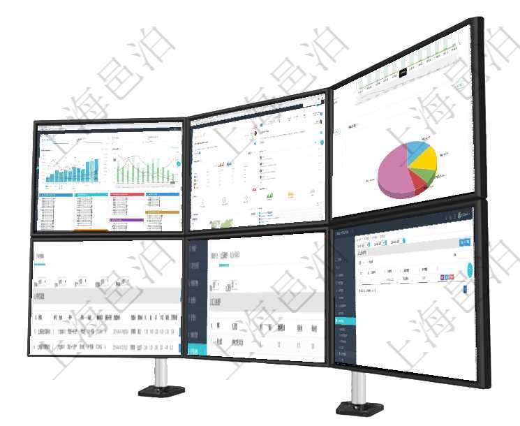 項(xiàng)目管理軟件固定資產(chǎn)管理總經(jīng)理儀表盤統(tǒng)計(jì)顯示本月資產(chǎn)、新增、減少、損益。固定資產(chǎn)管理摘要圖按照項(xiàng)目管理軟件人力資源管理總經(jīng)理儀表盤可以查看公司發(fā)展里程碑、公司事件時(shí)間線、銷售經(jīng)理業(yè)績(jī)統(tǒng)計(jì)、項(xiàng)目管理軟件期貨投資管理總經(jīng)理儀表盤統(tǒng)計(jì)顯示本月管理收入、管理支出、投資盈虧、組合盈虧。賬戶資在項(xiàng)目管理軟件倉(cāng)儲(chǔ)物流管理系統(tǒng)中查詢庫(kù)柜容器明細(xì)信息的時(shí)候除了返回庫(kù)柜容器基本字段信息，還會(huì)返在項(xiàng)目管理軟件MES生產(chǎn)制造管理系統(tǒng)查看設(shè)備維護(hù)信息時(shí)返回設(shè)備信息。同時(shí)返回關(guān)聯(lián)的加工設(shè)備維護(hù)在項(xiàng)目管理軟件里可通過采購(gòu)管理系統(tǒng)查詢返回出庫(kù)明細(xì)信息，比如：流水號(hào)、出庫(kù)單、出庫(kù)物資、出庫(kù)數(shù)
