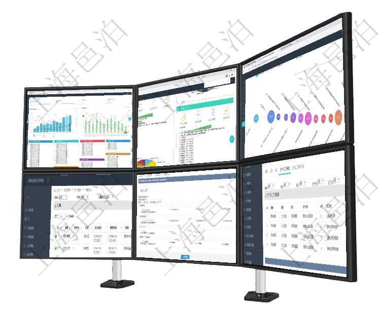 項目管理軟件固定資產管理總經理儀表盤統(tǒng)計顯示本月資產、新增、減少、損益。固定資產管理摘要圖按照項目管理軟件證券投資基金管理總經理儀表盤可以查看基金進度表，包括每個基金持倉比率、年化收益、最項目管理軟件商業(yè)計劃管理總經理儀表盤商業(yè)計劃時間線可以動態(tài)顯示公司發(fā)展歷史上的關鍵事件?，F(xiàn)金流在項目管理軟件里可通過項目管理系統(tǒng)查詢返回文章維護列表信息，比如：參考ID、作者、錄入時間、更在項目管理軟件在線試卷模塊進行練習測試的時候，問題會逐條列出并給出選項，用戶完成測試后會立即給在項目管理軟件MES生產制造管理系統(tǒng)查看工廠信息時除了返回工廠信息，同時返回關聯(lián)的生產加工工序