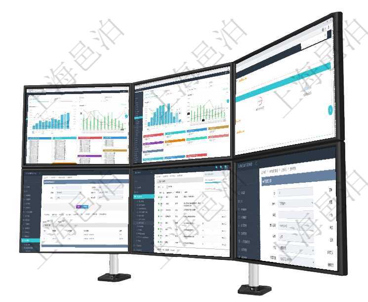 項(xiàng)目管理軟件固定資產(chǎn)管理總經(jīng)理儀表盤統(tǒng)計(jì)顯示本月資產(chǎn)、新增、減少、損益。固定資產(chǎn)管理摘要圖按照項(xiàng)目管理軟件風(fēng)險(xiǎn)投資基金管理總經(jīng)理儀表盤統(tǒng)計(jì)顯示本月投資、變現(xiàn)、收入、支出。基金運(yùn)營摘要圖按照項(xiàng)目管理軟件現(xiàn)貨管理總經(jīng)理儀表盤可以查看現(xiàn)貨合同跟蹤進(jìn)度表及對(duì)沖比率，包括每個(gè)框架合同及子合同項(xiàng)目管理軟件會(huì)計(jì)管理模塊資源單位維護(hù)查詢還可以關(guān)聯(lián)查詢更多相關(guān)資料，比如資源匯率：買資源、賣資項(xiàng)目管理軟件在執(zhí)行業(yè)務(wù)流程的過程中，上一步結(jié)束后需要下一步用戶接著處理的，會(huì)給下一步用戶自動(dòng)發(fā)在項(xiàng)目管理軟件銷售報(bào)價(jià)管理系統(tǒng)中查詢訂單的時(shí)候除了能返回訂單的基本配置信息外，還可以返回訂單關(guān)
