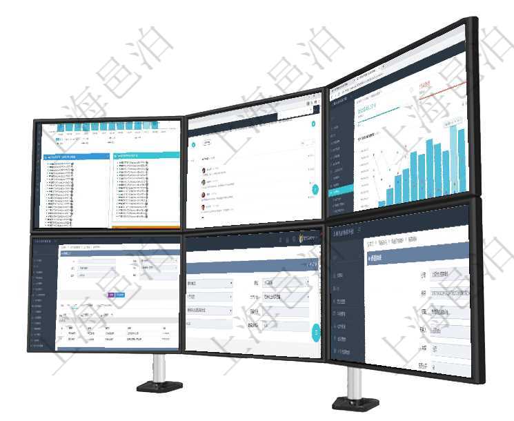 項(xiàng)目管理軟件固定資產(chǎn)管理總經(jīng)理儀表盤統(tǒng)計顯示本月資產(chǎn)、新增、減少、損益。固定資產(chǎn)管理摘要圖按照項(xiàng)目管理軟件財務(wù)核算管理總經(jīng)理儀表盤可以查看銷售經(jīng)理業(yè)績統(tǒng)計、客戶支持情況、訂單統(tǒng)計及機(jī)房運(yùn)營項(xiàng)目管理軟件期貨投資管理總經(jīng)理儀表盤統(tǒng)計顯示本月管理收入、管理支出、投資盈虧、組合盈虧。賬戶資在項(xiàng)目管理軟件MES生產(chǎn)制造管理系統(tǒng)查看工廠信息時除了返回工廠信息，同時返回關(guān)聯(lián)的加工信息：單在項(xiàng)目管理軟件MES生產(chǎn)制造管理系統(tǒng)中查詢生產(chǎn)加工工序配置還會返回生產(chǎn)加工工序執(zhí)行日志明細(xì)：單在項(xiàng)目管理系統(tǒng)調(diào)查問卷管理模塊，查看調(diào)查明細(xì)的時候，還會返回關(guān)聯(lián)的調(diào)查明細(xì)多頁布局配置，每頁里