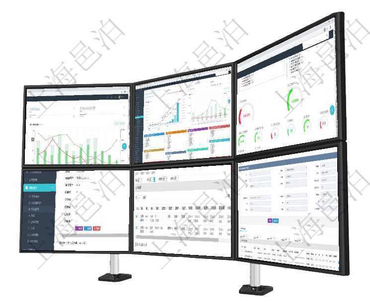 項(xiàng)目管理軟件固定資產(chǎn)管理總經(jīng)理儀表盤統(tǒng)計(jì)顯示本月資產(chǎn)、新增、減少、損益。固定資產(chǎn)管理摘要圖按照項(xiàng)目管理軟件財(cái)務(wù)核算管理總經(jīng)理儀表盤財(cái)務(wù)核算圖按照水平時(shí)間軸顯示月度預(yù)算、收入、支出、開票、收項(xiàng)目管理軟件項(xiàng)目管理總經(jīng)理儀表盤可以查看1個(gè)月日均工時(shí)、1個(gè)月日均人數(shù)、1個(gè)月日均創(chuàng)值、1個(gè)月在項(xiàng)目管理軟件里可通過(guò)采購(gòu)管理系統(tǒng)查詢返回采購(gòu)信息，比如：訂單編號(hào)、供應(yīng)商、物資、申請(qǐng)日期、訂在項(xiàng)目管理軟件車輛管理中查詢車輛信息列表返回：?jiǎn)挝弧④囕v名稱、車牌號(hào)、品牌型號(hào)、車輛類型、注冊(cè)在項(xiàng)目管理軟件倉(cāng)儲(chǔ)物流管理系統(tǒng)中查詢庫(kù)柜容器明細(xì)信息的時(shí)候除了返回庫(kù)柜容器基本字段信息，還會(huì)返