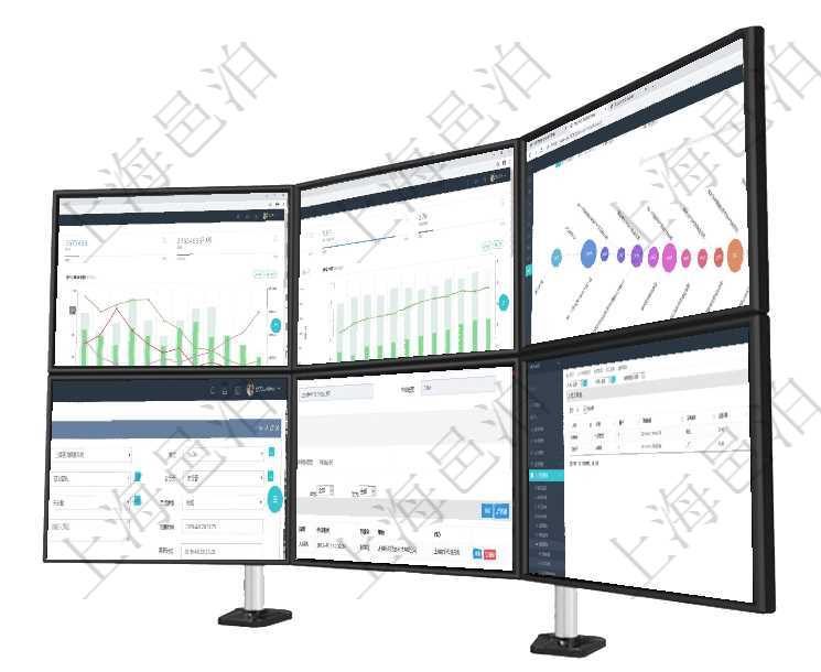 項(xiàng)目管理軟件固定資產(chǎn)管理總經(jīng)理儀表盤統(tǒng)計(jì)顯示本月資產(chǎn)、新增、減少、損益。固定資產(chǎn)管理摘要圖按照項(xiàng)目管理軟件證券投資基金管理總經(jīng)理儀表盤統(tǒng)計(jì)顯示本月管理資金規(guī)模、新增客戶、客戶留存率、投資增項(xiàng)目管理軟件商業(yè)計(jì)劃管理總經(jīng)理儀表盤商業(yè)計(jì)劃時(shí)間線可以動(dòng)態(tài)顯示公司發(fā)展歷史上的關(guān)鍵事件?，F(xiàn)金流在項(xiàng)目管理軟件產(chǎn)品管理模塊修改產(chǎn)品結(jié)點(diǎn)維護(hù)的時(shí)候，可以編輯修改：?jiǎn)挝?、部門、團(tuán)隊(duì)、父節(jié)點(diǎn)、序號(hào)項(xiàng)目管理軟件合同管理模塊合同明細(xì)查詢還可以關(guān)聯(lián)查詢更多相關(guān)資料，比如票據(jù)信息：票據(jù)類型、關(guān)聯(lián)發(fā)在項(xiàng)目管理軟件里，人力資源管理模塊可以查詢員工技能配置信息，比如：人員、經(jīng)驗(yàn)、版本、更新時(shí)間、