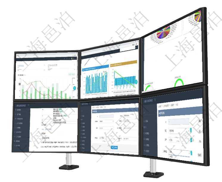 項(xiàng)目管理軟件固定資產(chǎn)管理總經(jīng)理儀表盤統(tǒng)計(jì)顯示本月資產(chǎn)、新增、減少、損益。固定資產(chǎn)管理摘要圖按照項(xiàng)目管理軟件商業(yè)計(jì)劃管理總經(jīng)理儀表盤商業(yè)計(jì)劃現(xiàn)金流量表則動(dòng)態(tài)顯示公司運(yùn)營(yíng)中不同投資項(xiàng)目商業(yè)計(jì)劃項(xiàng)目管理軟件投資組合管理總經(jīng)理儀表盤可以查看投資組合虛擬基金池進(jìn)度表，包括每個(gè)組合不同資產(chǎn)基金項(xiàng)目管理軟件項(xiàng)目管理模塊任務(wù)維護(hù)明細(xì)查詢還可以關(guān)聯(lián)查詢更多相關(guān)資料，比如子任務(wù)信息：子任務(wù)標(biāo)題在項(xiàng)目管理軟件財(cái)務(wù)管理系統(tǒng)中，修改發(fā)票信息的時(shí)候，可以編輯修改：客戶、發(fā)票稅種、開(kāi)票時(shí)間、開(kāi)票在項(xiàng)目管理軟件MES生產(chǎn)制造管理系統(tǒng)可以修改設(shè)備信息：?jiǎn)挝?、部門、團(tuán)隊(duì)、工廠、資產(chǎn)、名稱、描述
