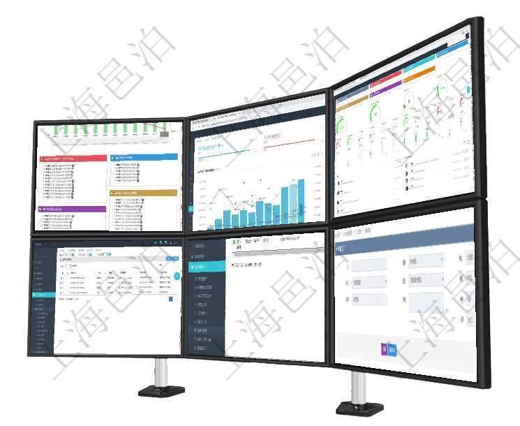 項目管理軟件固定資產(chǎn)管理總經(jīng)理儀表盤統(tǒng)計顯示本月資產(chǎn)、新增、減少、損益。固定資產(chǎn)管理摘要圖按照項目管理軟件固定資產(chǎn)管理總經(jīng)理儀表盤統(tǒng)計顯示本月資產(chǎn)、新增、減少、損益。固定資產(chǎn)管理摘要圖按照項目管理軟件商業(yè)計劃管理總經(jīng)理儀表盤可以查看1個月日均新聯(lián)系客戶、1個月老客戶綜合滿意度、1個在項目管理軟件人力資源模塊，查詢授權(quán)書明細信息返回授權(quán)書、人員、崗位、生效日期、終止日期及授權(quán)在項目管理軟件里可通過訂單管理系統(tǒng)查詢返回訂單客戶列表信息，比如：客戶名稱、電話、郵箱、地址、在項目管理軟件MES生產(chǎn)制造管理系統(tǒng)查看工廠信息時除了返回工廠信息，同時返回關(guān)聯(lián)的生產(chǎn)加工工序