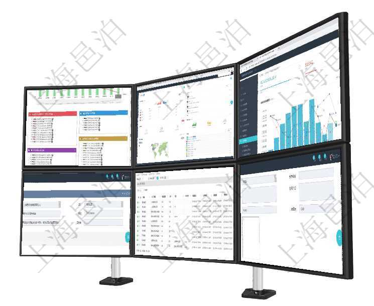 項目管理軟件固定資產(chǎn)管理總經(jīng)理儀表盤統(tǒng)計顯示本月資產(chǎn)、新增、減少、損益。固定資產(chǎn)管理摘要圖按照項目管理軟件商業(yè)計劃管理總經(jīng)理儀表盤可以查看銷售經(jīng)理績效與客戶支持情況，同時還可以查看訂單統(tǒng)計項目管理軟件風(fēng)險投資基金管理總經(jīng)理儀表盤統(tǒng)計顯示本月投資、變現(xiàn)、收入、支出?；疬\營摘要圖按照項目管理軟件人力資源管理模塊績效項目明細查詢還可以關(guān)聯(lián)查詢更多相關(guān)資料，比如績效評分明細：單位在項目管理軟件MES生產(chǎn)制造管理系統(tǒng)查詢加工執(zhí)行日志列表時返回：加工配置、連續(xù)次數(shù)、工時、備注項目管理軟件人力資源管理模塊員工基本信息資料明細查詢還可以關(guān)聯(lián)查詢更多相關(guān)資料，比如監(jiān)督計劃、