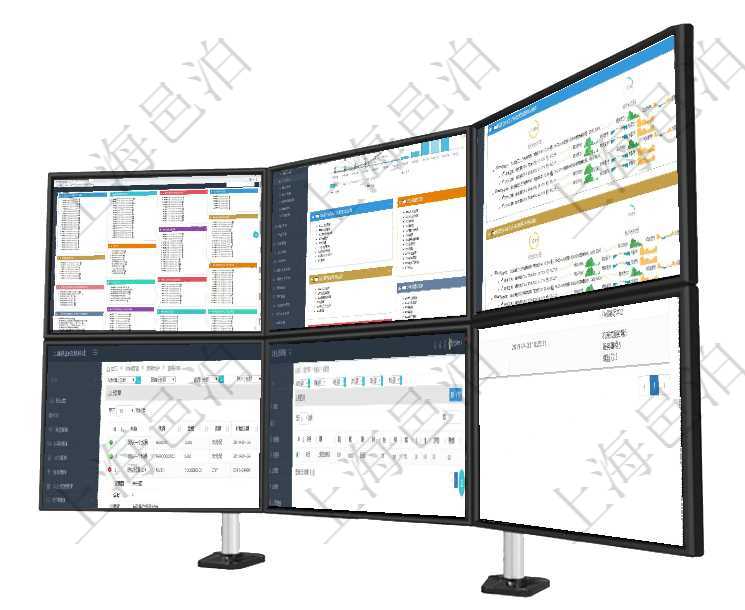 項(xiàng)目管理軟件固定資產(chǎn)管理總經(jīng)理儀表盤(pán)可以查看資產(chǎn)項(xiàng)目進(jìn)度表，包括每個(gè)類(lèi)別不同資產(chǎn)折舊進(jìn)度條、產(chǎn)項(xiàng)目管理軟件財(cái)務(wù)核算管理總經(jīng)理儀表盤(pán)可以查看預(yù)算項(xiàng)目進(jìn)度表，包括每個(gè)預(yù)算項(xiàng)目不同預(yù)算子項(xiàng)目進(jìn)度項(xiàng)目管理軟件現(xiàn)貨管理總經(jīng)理儀表盤(pán)可以查看現(xiàn)貨合同跟蹤進(jìn)度表及對(duì)沖比率，包括每個(gè)框架合同及子合同通過(guò)項(xiàng)目管理軟件財(cái)務(wù)管理模塊可以維護(hù)和查詢(xún)財(cái)務(wù)預(yù)算維護(hù)列表信息，比如：預(yù)算名稱(chēng)、預(yù)算代碼、預(yù)算在項(xiàng)目管理軟件房地產(chǎn)管理系統(tǒng)查詢(xún)房屋空間返回的列表字段信息有：父空間、單位、部門(mén)、團(tuán)隊(duì)、序號(hào)、在項(xiàng)目管理軟件里可通過(guò)訂單管理系統(tǒng)查詢(xún)返回商品入庫(kù)流水列表信息，比如：入庫(kù)編號(hào)、入庫(kù)日期、入庫(kù)