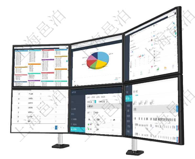 項目管理軟件固定資產(chǎn)管理總經(jīng)理儀表盤可以查看資產(chǎn)項目進度表，包括每個類別不同資產(chǎn)折舊進度條、產(chǎn)項目管理軟件生產(chǎn)制造管理總經(jīng)理儀表盤可以查看業(yè)務討論，比如業(yè)務溝通、收付合同，同時也可以查看預項目管理軟件期貨投資管理總經(jīng)理儀表盤可以查看銷售經(jīng)理業(yè)績、客戶支持情況、訂單簽約統(tǒng)計、機房運營項目管理軟件的內(nèi)容管理集成了網(wǎng)站內(nèi)容發(fā)布模塊，可通過頻道維護內(nèi)容網(wǎng)站頁面的不同板塊。頻道維護列在項目管理軟件中查詢區(qū)域地點的時候，返回的字段信息有：ID、父區(qū)域、序號、區(qū)域名稱、創(chuàng)建時間、在項目管理軟件CRM客戶關(guān)系管理系統(tǒng)中，查詢客戶時除了返回實際客戶信息外，還包括客戶的項目信息