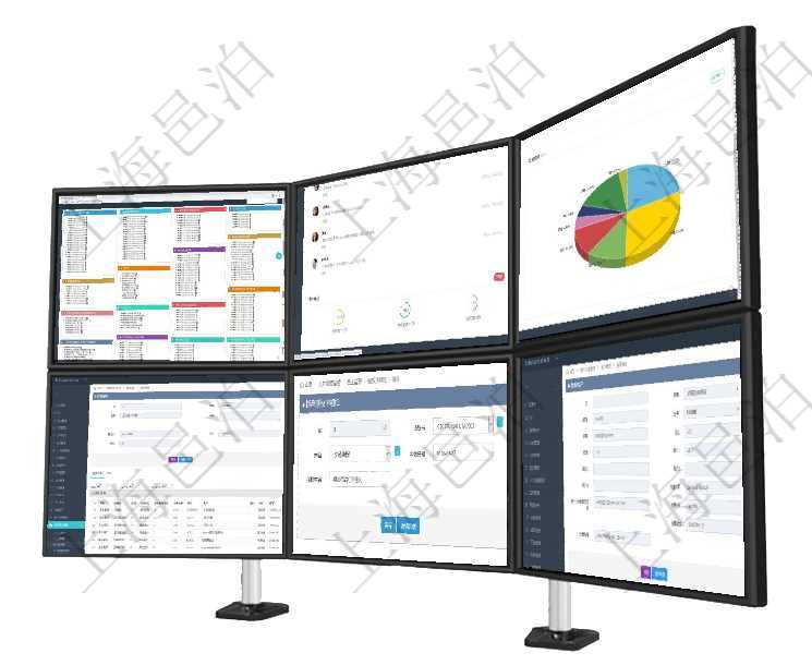 項目管理軟件固定資產(chǎn)管理總經(jīng)理儀表盤可以查看資產(chǎn)項目進(jìn)度表，包括每個類別不同資產(chǎn)折舊進(jìn)度條、產(chǎn)項目管理軟件投資組合管理總經(jīng)理儀表盤可以查看業(yè)務(wù)溝通，比如投資業(yè)務(wù)、資金客戶，同時也可以查看風(fēng)項目管理軟件倉庫管理總經(jīng)理儀表盤可以查看業(yè)務(wù)處理信息，比如入庫、出庫處理，同時也可以查看倉庫預(yù)在項目管理軟件銷售報價管理系統(tǒng)查詢服務(wù)時，除了返回服務(wù)的基本配置數(shù)據(jù)外，還包括和服務(wù)關(guān)聯(lián)的任務(wù)可以在項目管理軟件人力資源管理系統(tǒng)里修改授權(quán)書信息，比如：授權(quán)書、人員、崗位、生效日期、終止日在項目管理軟件CRM客戶關(guān)系管理系統(tǒng)中，查詢客戶時除了返回實際客戶信息外，還包括客戶的項目信息