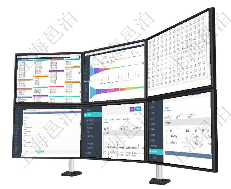 項(xiàng)目管理軟件固定資產(chǎn)管理總經(jīng)理儀表盤可以查看資產(chǎn)項(xiàng)目進(jìn)度表，包括每個(gè)類別不同資產(chǎn)折舊進(jìn)度條、產(chǎn)項(xiàng)目管理軟件市場(chǎng)營(yíng)銷管理總經(jīng)理儀表盤可以查看本月收入、市場(chǎng)投資、產(chǎn)品投資、項(xiàng)目投資。市場(chǎng)研發(fā)漏項(xiàng)目管理軟件商業(yè)計(jì)劃管理總經(jīng)理儀表盤可以查看現(xiàn)金項(xiàng)目日程計(jì)劃，左邊常規(guī)信息包括現(xiàn)金項(xiàng)目不同層級(jí)在項(xiàng)目管理軟件調(diào)查問卷模塊，參加調(diào)查的時(shí)候，問題與選項(xiàng)列表按照頁(yè)面分頁(yè)列出，每個(gè)頁(yè)面里可分成多項(xiàng)目管理軟件采購(gòu)管理模塊原料明細(xì)查詢還可以關(guān)聯(lián)查詢更多相關(guān)資料，比如原料的所有采購(gòu)信息：訂單編在項(xiàng)目管理軟件銷售報(bào)價(jià)管理系統(tǒng)查詢締約條款時(shí)返回的信息還包括子締約條款：是否模板標(biāo)志、序號(hào)、名