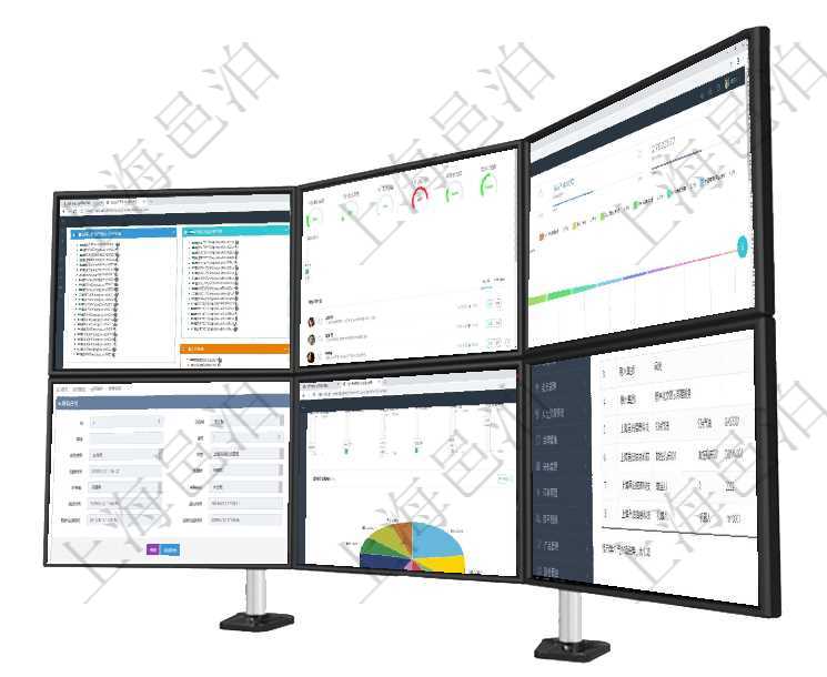 項(xiàng)目管理軟件固定資產(chǎn)管理總經(jīng)理儀表盤可以查看資產(chǎn)項(xiàng)目進(jìn)度表，包括每個(gè)類別不同資產(chǎn)折舊進(jìn)度條、產(chǎn)項(xiàng)目管理軟件倉(cāng)庫管理總經(jīng)理儀表盤可以查看1個(gè)月日均入庫、1個(gè)月日均出庫、1個(gè)月日均庫存、1個(gè)月項(xiàng)目管理軟件市場(chǎng)營(yíng)銷管理總經(jīng)理儀表盤可以查看本月收入、市場(chǎng)投資、產(chǎn)品投資、項(xiàng)目投資。市場(chǎng)研發(fā)漏項(xiàng)目管理軟件合同管理模塊合同明細(xì)查詢還可以關(guān)聯(lián)查詢更多相關(guān)資料，比如該合同的所有日記簿預(yù)測(cè)規(guī)則項(xiàng)目管理軟件投資組合管理總經(jīng)理儀表盤可以查看業(yè)務(wù)溝通，比如投資業(yè)務(wù)、資金客戶，同時(shí)也可以查看風(fēng)在項(xiàng)目管理軟件倉(cāng)儲(chǔ)物流管理系統(tǒng)查詢物料維護(hù)返回的列表信息有：物料名稱、描述、編碼標(biāo)識(shí)、物資類別