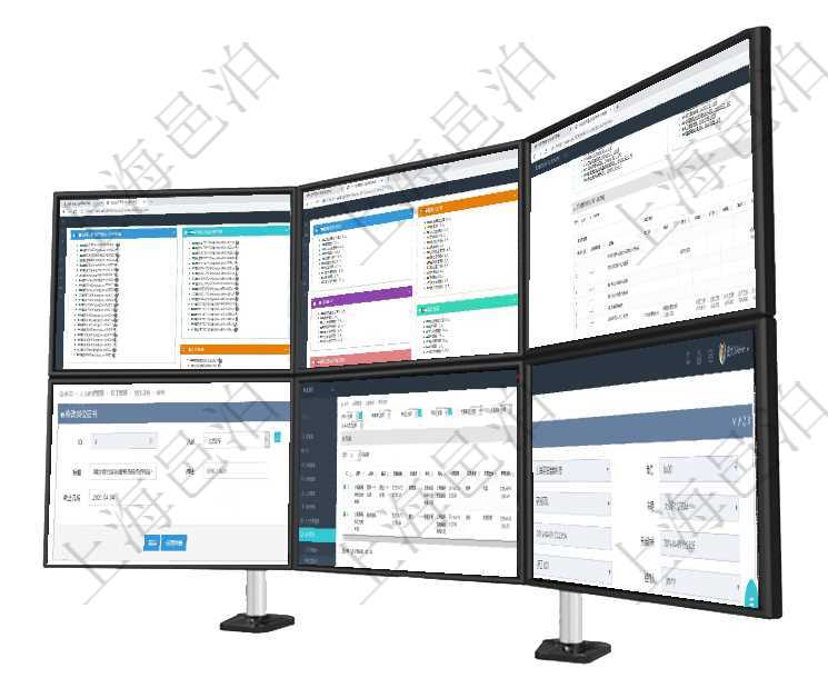 項(xiàng)目管理軟件固定資產(chǎn)管理總經(jīng)理儀表盤可以查看資產(chǎn)項(xiàng)目進(jìn)度表，包括每個(gè)類別不同資產(chǎn)折舊進(jìn)度條、產(chǎn)項(xiàng)目管理軟件人力資源管理總經(jīng)理儀表盤可以查看人力項(xiàng)目進(jìn)度表，包括每個(gè)公司不同部門部門年度目標(biāo)進(jìn)項(xiàng)目管理軟件風(fēng)險(xiǎn)投資基金管理總經(jīng)理儀表盤可以查看項(xiàng)目投資運(yùn)營(yíng)日程圖。圖表左邊包括投資項(xiàng)目與子項(xiàng)可以在項(xiàng)目管理軟件人力資源管理系統(tǒng)里修改崗位證書信息，比如：人員、上崗證編號(hào)、標(biāo)題、描述、生效在項(xiàng)目管理軟件里可通過(guò)合同管理系統(tǒng)查詢返回合同發(fā)票信息，比如：合同、名稱、描述、創(chuàng)建者、單位、在項(xiàng)目管理軟件車輛管理系統(tǒng)中查詢車輛使用日志明細(xì)信息返回單位、部門、團(tuán)隊(duì)、車輛、備注、記錄時(shí)間