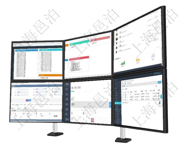 項目管理軟件固定資產(chǎn)管理總經(jīng)理儀表盤可以查看資產(chǎn)項目進度表，包括每個類別不同資產(chǎn)折舊進度條、產(chǎn)項目管理軟件風險投資基金管理總經(jīng)理儀表盤可以查看基金募資進度表，包括基金資金期限及募資進度。同項目管理軟件投資組合管理總經(jīng)理儀表盤可以查看業(yè)務溝通，比如投資業(yè)務、資金客戶，同時也可以查看風在項目管理軟件MES生產(chǎn)制造管理系統(tǒng)查詢加工明細信息時，還返回了關(guān)聯(lián)的加工原料配置：序號、物資在項目管理軟件財務管理模塊查詢差旅申請明細信息時，返回相關(guān)信息：申請時間、審批時間、申請用戶、對于程式化的復雜業(yè)務操作，合理使用員工資質(zhì)管理可以降低操作風險。在項目管理軟件中，查詢員工資質(zhì)