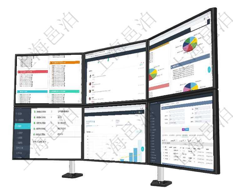 項目管理軟件固定資產(chǎn)管理總經(jīng)理儀表盤可以查看資產(chǎn)項目進度表，包括每個類別不同資產(chǎn)折舊進度條、產(chǎn)項目管理軟件倉庫管理總經(jīng)理儀表盤可以查看業(yè)務(wù)處理信息，比如入庫、出庫處理，同時也可以查看倉庫預(yù)項目管理軟件投資組合管理總經(jīng)理儀表盤可以查看投資組合虛擬基金池進度表，包括每個組合不同資產(chǎn)基金在項目管理軟件里可通過合同管理系統(tǒng)查詢返回合同日記簿信息，比如：合同、名稱、描述、日期時間、日項目管理軟件倉庫管理總經(jīng)理儀表盤統(tǒng)計顯示本月的入庫件數(shù)、出庫件數(shù)、訂單金額、發(fā)貨批次。倉庫運營在項目管理軟件MES生產(chǎn)制造管理系統(tǒng)查詢加工執(zhí)行日志信息時，還返回了關(guān)聯(lián)的加工執(zhí)行設(shè)備日志：設(shè)