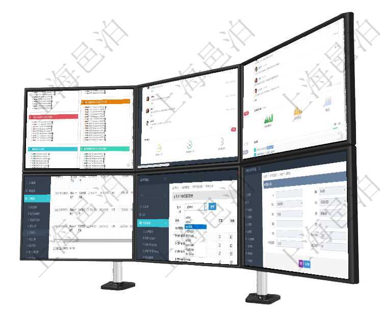 項目管理軟件固定資產(chǎn)管理總經(jīng)理儀表盤可以查看資產(chǎn)項目進度表，包括每個類別不同資產(chǎn)折舊進度條、產(chǎn)項目管理軟件投資組合管理總經(jīng)理儀表盤可以查看業(yè)務(wù)溝通，比如投資業(yè)務(wù)、資金客戶，同時也可以查看風(fēng)項目管理軟件財務(wù)核算管理總經(jīng)理儀表盤可以查看公司發(fā)展里程碑、公司事件時間線、銷售經(jīng)理業(yè)績統(tǒng)計、在項目管理軟件里可通過訂單管理系統(tǒng)查詢返回銷售訂單列表信息，比如：訂單編號、客戶、商品、訂貨日可通過勾選設(shè)置用戶組中用戶訪問系統(tǒng)功能模塊的權(quán)限，比如每個頁面的功能使用、列表查詢、明細(xì)查看、新建、在項目管理軟件MES生產(chǎn)制造管理系統(tǒng)查詢工種明細(xì)信息的時候，還會返回關(guān)聯(lián)的加工工種維護信息：加