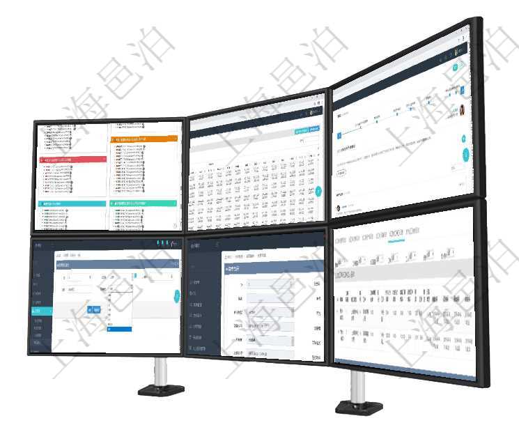 項(xiàng)目管理軟件固定資產(chǎn)管理總經(jīng)理儀表盤(pán)可以查看資產(chǎn)項(xiàng)目進(jìn)度表，包括每個(gè)類(lèi)別不同資產(chǎn)折舊進(jìn)度條、產(chǎn)項(xiàng)目管理軟件商業(yè)計(jì)劃管理總經(jīng)理儀表盤(pán)可以查看現(xiàn)金項(xiàng)目日程計(jì)劃，左邊常規(guī)信息包括現(xiàn)金項(xiàng)目不同層級(jí)項(xiàng)目管理軟件訂單管理總經(jīng)理儀表盤(pán)可以查看公司發(fā)展里程碑與公司關(guān)鍵事件時(shí)間線。銷(xiāo)售經(jīng)理統(tǒng)計(jì)表列出項(xiàng)目管理軟件中管理維護(hù)的區(qū)域地點(diǎn)可包括洲域、國(guó)家、省、市、鎮(zhèn)、鄉(xiāng)村、特別區(qū)域、區(qū)縣等多級(jí)與多種項(xiàng)目管理軟件合同管理模塊合同明細(xì)查詢還可以關(guān)聯(lián)查詢更多相關(guān)資料，比如票據(jù)信息：票據(jù)類(lèi)型、關(guān)聯(lián)發(fā)在項(xiàng)目管理軟件MES生產(chǎn)制造管理系統(tǒng)查詢加工執(zhí)行日志信息時(shí)，還返回了關(guān)聯(lián)的加工執(zhí)行工種工人日志