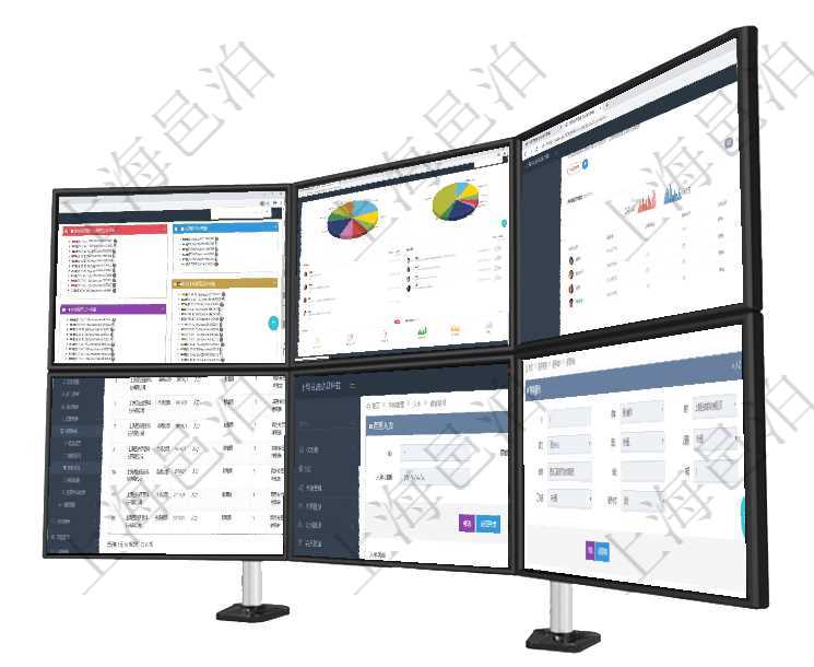 項目管理軟件固定資產(chǎn)管理總經(jīng)理儀表盤可以查看資產(chǎn)項目進度表，包括每個類別不同資產(chǎn)折舊進度條、產(chǎn)項目管理軟件投資組合管理總經(jīng)理儀表盤可以查看業(yè)務(wù)溝通，比如投資業(yè)務(wù)、資金客戶，同時也可以查看風(fēng)項目管理軟件期貨投資管理總經(jīng)理儀表盤可以查看銷售經(jīng)理業(yè)績、客戶支持情況、訂單簽約統(tǒng)計、機房運營在項目管理軟件里，人力資源管理模塊可以查詢維護績效評分信息，比如：單位、部門、期間、人力資源類在項目管理軟件可以查詢?nèi)霂烀骷毿畔ⅲ喝霂炀幪?、入庫日期。在項目管理軟件服?wù)管理系統(tǒng)中查詢服務(wù)配置信息，不僅返回服務(wù)的基本配置信息字段，還會返回服務(wù)票證