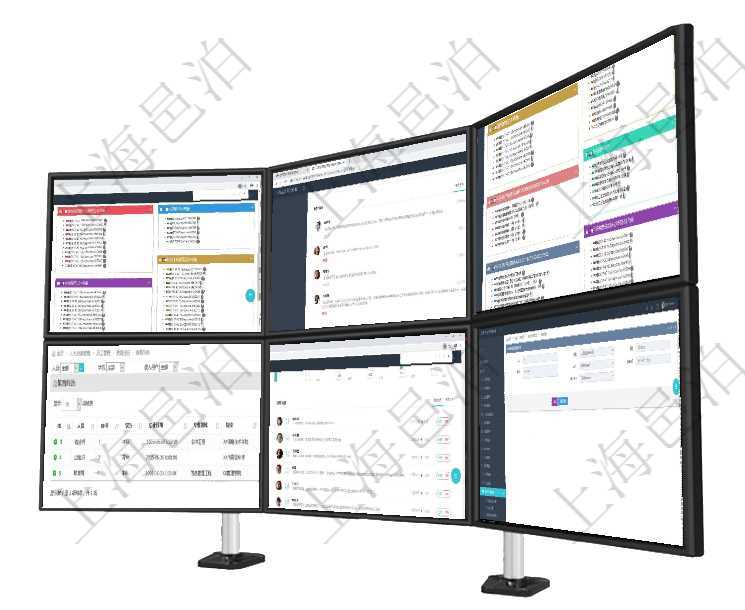 項目管理軟件固定資產(chǎn)管理總經(jīng)理儀表盤可以查看資產(chǎn)項目進(jìn)度表，包括每個類別不同資產(chǎn)折舊進(jìn)度條、產(chǎn)項目管理軟件證券投資基金管理總經(jīng)理儀表盤可以查看業(yè)務(wù)溝通，比如投資點評、客戶資金，同時也可以查項目管理軟件固定資產(chǎn)管理總經(jīng)理儀表盤可以查看資產(chǎn)項目進(jìn)度表，包括每個類別不同資產(chǎn)折舊進(jìn)度條、產(chǎn)通過項目管理軟件人力資源管理系統(tǒng)可以查詢得到員工教育經(jīng)歷信息：人員、序號、學(xué)歷、畢業(yè)日期、專業(yè)項目管理軟件現(xiàn)貨管理總經(jīng)理儀表盤種類比率餅圖顯示不同品種合同金額分布?？蛻艉贤瀳D顯示不同合同在項目管理軟件CRM客戶關(guān)系管理系統(tǒng)中查詢客戶溝通記錄后返回的信息有：溝通標(biāo)題、描述、客戶、創(chuàng)