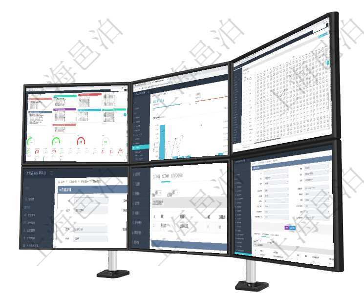 項(xiàng)目管理軟件固定資產(chǎn)管理總經(jīng)理儀表盤(pán)可以查看資產(chǎn)項(xiàng)目進(jìn)度表，包括每個(gè)類(lèi)別不同資產(chǎn)折舊進(jìn)度條、產(chǎn)項(xiàng)目管理軟件訂單管理總經(jīng)理儀表盤(pán)可以查看本月利潤(rùn)總額、本月新聯(lián)系、本月新訂單、本月新用戶(hù)。通過(guò)項(xiàng)目管理軟件商業(yè)計(jì)劃管理總經(jīng)理儀表盤(pán)可以查看現(xiàn)金項(xiàng)目日程計(jì)劃，左邊常規(guī)信息包括現(xiàn)金項(xiàng)目不同層級(jí)項(xiàng)目管理軟件采購(gòu)管理模塊原料明細(xì)查詢(xún)還可以關(guān)聯(lián)查詢(xún)更多相關(guān)資料，比如原料的所有出庫(kù)明細(xì)信息：流在項(xiàng)目管理軟件MES生產(chǎn)制造管理系統(tǒng)查詢(xún)工種明細(xì)信息的時(shí)候，還會(huì)返回關(guān)聯(lián)的加工工種維護(hù)信息：加在項(xiàng)目管理軟件MES生產(chǎn)制造管理系統(tǒng)查看設(shè)備維護(hù)信息時(shí)返回設(shè)備信息。同時(shí)返回關(guān)聯(lián)的加工設(shè)備維護(hù)