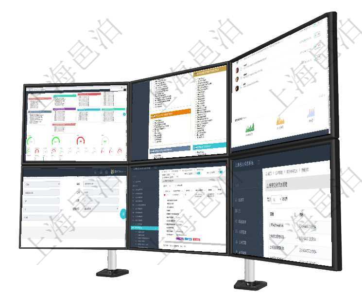 項(xiàng)目管理軟件固定資產(chǎn)管理總經(jīng)理儀表盤可以查看資產(chǎn)項(xiàng)目進(jìn)度表，包括每個類別不同資產(chǎn)折舊進(jìn)度條、產(chǎn)項(xiàng)目管理軟件項(xiàng)目管理總經(jīng)理儀表盤可以查看項(xiàng)目任務(wù)進(jìn)度表，包括每個項(xiàng)目不同任務(wù)完成的進(jìn)度條，項(xiàng)目項(xiàng)目管理軟件投資組合管理總經(jīng)理儀表盤可以查看業(yè)務(wù)溝通，比如投資業(yè)務(wù)、資金客戶，同時也可以查看風(fēng)項(xiàng)目管理軟件財(cái)務(wù)管理模塊預(yù)算維護(hù)明細(xì)查詢還可以關(guān)聯(lián)查詢更多相關(guān)資料，比如預(yù)算申請使用：序號、貨在項(xiàng)目管理軟件財(cái)務(wù)管理模塊查詢銀行流水的時候，返回的信息字段有：批次代碼、序號、導(dǎo)入時間、單位在項(xiàng)目管理軟件里可通過訂單管理系統(tǒng)查詢返回庫存變化流水列表信息，比如：庫存變化時間、商品、數(shù)量