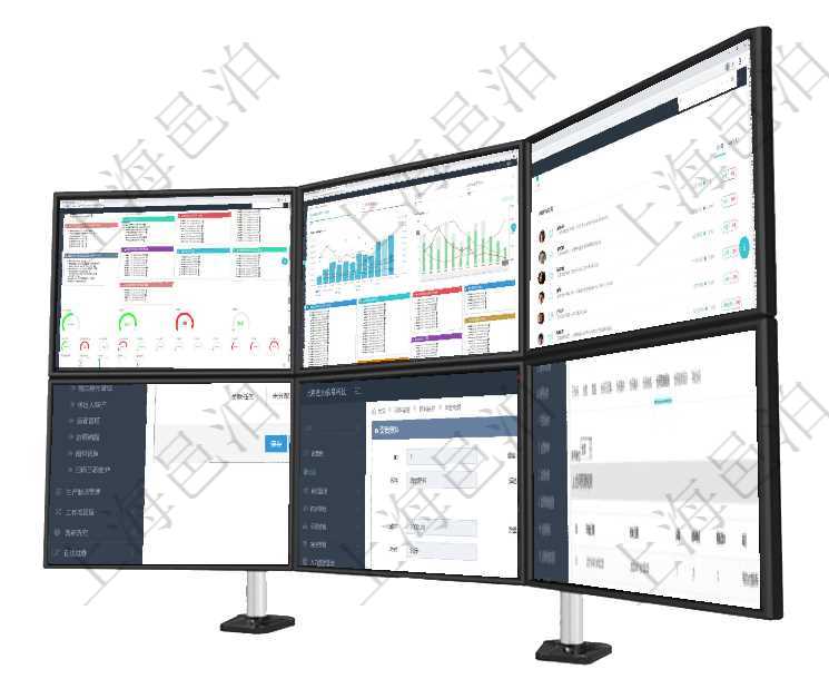 項目管理軟件固定資產(chǎn)管理總經(jīng)理儀表盤可以查看資產(chǎn)項目進(jìn)度表，包括每個類別不同資產(chǎn)折舊進(jìn)度條、產(chǎn)項目管理軟件固定資產(chǎn)管理總經(jīng)理儀表盤統(tǒng)計顯示本月資產(chǎn)、新增、減少、損益。固定資產(chǎn)管理摘要圖按照項目管理軟件倉庫管理總經(jīng)理儀表盤可以查看業(yè)務(wù)處理信息，比如入庫、出庫處理，同時也可以查看倉庫預(yù)項目管理軟件倉儲物流運輸可以通過和任務(wù)關(guān)聯(lián)來建立與項目及任務(wù)的關(guān)系，同時還可以維護(hù)更多信息資料項目管理軟件采購管理模塊原料明細(xì)查詢還可以關(guān)聯(lián)查詢更多相關(guān)資料，比如原料的所有入庫信息：流水號項目管理軟件合同管理模塊合同明細(xì)查詢還可以關(guān)聯(lián)查詢更多相關(guān)資料，比如該合同的所有日記簿預(yù)測規(guī)則