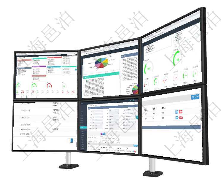 項目管理軟件固定資產(chǎn)管理總經(jīng)理儀表盤可以查看資產(chǎn)項目進度表，包括每個類別不同資產(chǎn)折舊進度條、產(chǎn)項目管理軟件投資組合管理總經(jīng)理儀表盤可以查看投資組合虛擬基金池進度表，包括每個組合不同資產(chǎn)基金項目管理軟件項目管理總經(jīng)理儀表盤可以查看1個月日均工時、1個月日均人數(shù)、1個月日均創(chuàng)值、1個月在項目管理軟件里可通過訂單管理系統(tǒng)查詢返回出庫流水列表信息，比如：出庫單編號、出庫日期、出庫明項目管理軟件合同管理模塊合同明細查詢還可以關(guān)聯(lián)查詢更多相關(guān)資料，比如票據(jù)信息：票據(jù)類型、關(guān)聯(lián)發(fā)項目管理軟件會計管理模塊交易結(jié)算明細查詢可以返回的信息字段有：我方賬戶、對手方賬戶、結(jié)算日期、