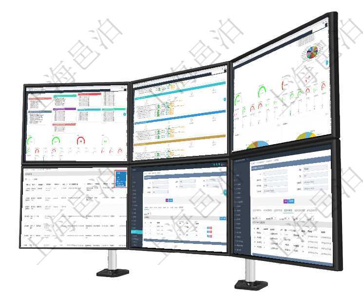 項(xiàng)目管理軟件固定資產(chǎn)管理總經(jīng)理儀表盤可以查看資產(chǎn)項(xiàng)目進(jìn)度表，包括每個(gè)類別不同資產(chǎn)折舊進(jìn)度條、產(chǎn)項(xiàng)目管理軟件現(xiàn)貨管理總經(jīng)理儀表盤可以查看現(xiàn)貨合同跟蹤進(jìn)度表及對沖比率，包括每個(gè)框架合同及子合同項(xiàng)目管理軟件固定資產(chǎn)管理總經(jīng)理儀表盤可以查看1個(gè)月日均虛擬基金數(shù)量、1個(gè)月日均虛擬資金、1個(gè)月在項(xiàng)目管理軟件里可通過訂單管理系統(tǒng)查詢返回客戶發(fā)票列表信息，比如：客戶、發(fā)票稅種、開票時(shí)間、開項(xiàng)目管理軟件會計(jì)管理模塊資源單位維護(hù)查詢還可以關(guān)聯(lián)查詢更多相關(guān)資料，比如子資源單位信息：序號、在項(xiàng)目管理軟件MES生產(chǎn)制造管理系統(tǒng)查詢加工執(zhí)行日志信息時(shí)，還返回了關(guān)聯(lián)的加工執(zhí)行設(shè)備日志：設(shè)