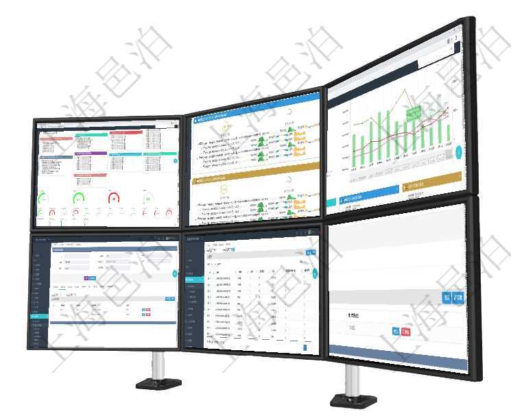 項目管理軟件固定資產(chǎn)管理總經(jīng)理儀表盤可以查看資產(chǎn)項目進度表，包括每個類別不同資產(chǎn)折舊進度條、產(chǎn)項目管理軟件現(xiàn)貨管理總經(jīng)理儀表盤可以查看現(xiàn)貨合同跟蹤進度表及對沖比率，包括每個框架合同及子合同項目管理軟件風險投資基金管理總經(jīng)理儀表盤可以查看基金募資進度表，包括基金資金期限及募資進度。同項目管理軟件會計管理模塊資源單位維護查詢還可以關(guān)聯(lián)查詢更多相關(guān)資料，比如資源匯率：買資源、賣資項目管理軟件的內(nèi)容管理集成了網(wǎng)站內(nèi)容發(fā)布模塊，可通過頻道維護內(nèi)容網(wǎng)站頁面的不同板塊。頻道維護列項目管理軟件采購管理模塊原料明細查詢還可以關(guān)聯(lián)查詢更多相關(guān)資料，比如原料的所有出庫信息：流水號