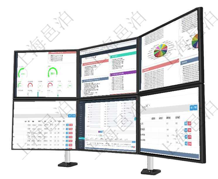 項(xiàng)目管理軟件固定資產(chǎn)管理總經(jīng)理儀表盤可以查看資產(chǎn)項(xiàng)目進(jìn)度表，包括每個(gè)類別不同資產(chǎn)折舊進(jìn)度條、產(chǎn)項(xiàng)目管理軟件固定資產(chǎn)管理總經(jīng)理儀表盤可以查看資產(chǎn)項(xiàng)目進(jìn)度表，包括每個(gè)類別不同資產(chǎn)折舊進(jìn)度條、產(chǎn)項(xiàng)目管理軟件投資組合管理總經(jīng)理儀表盤可以查看投資組合虛擬基金池進(jìn)度表，包括每個(gè)組合不同資產(chǎn)基金在項(xiàng)目管理軟件銷售報(bào)價(jià)管理系統(tǒng)查詢服務(wù)時(shí)，除了返回服務(wù)的基本配置數(shù)據(jù)外，還包括和服務(wù)關(guān)聯(lián)的任務(wù)在項(xiàng)目管理軟件資產(chǎn)管理系統(tǒng)中查詢資產(chǎn)配置信息，不僅返回資產(chǎn)配置的基本信息字段，還會(huì)返回庫(kù)存變化在項(xiàng)目管理軟件MES生產(chǎn)制造管理系統(tǒng)中查詢生產(chǎn)計(jì)劃明細(xì)返回單位、部門、名稱、代碼、描述、周期天