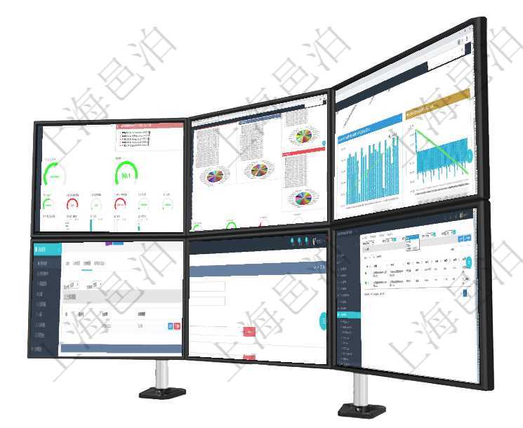 項目管理軟件固定資產管理總經理儀表盤可以查看資產項目進度表，包括每個類別不同資產折舊進度條、產項目管理軟件投資組合管理總經理儀表盤可以查看投資組合虛擬基金池進度表，包括每個組合不同資產基金項目管理軟件商業(yè)計劃管理總經理儀表盤商業(yè)計劃現金流量表則動態(tài)顯示公司運營中不同投資項目商業(yè)計劃項目管理軟件采購管理模塊原料明細查詢還可以關聯查詢更多相關資料，比如原料的所有出庫明細信息：流在項目管理軟件訂單管理模塊，創(chuàng)建入庫流水的時候，可以同時輸入入庫商品明細：選擇商品及填寫數量。項目管理軟件門店查詢可以查到門店相關詳細信息，比如：單位、部門、團隊、編號、名稱、描述、種類、