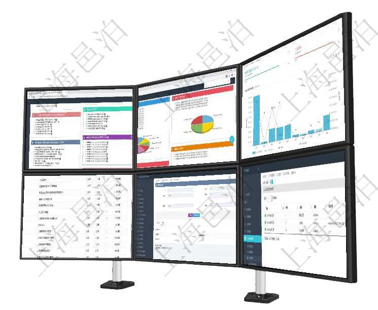 項目管理軟件固定資產(chǎn)管理總經(jīng)理儀表盤可以查看資產(chǎn)項目進度表，包括每個類別不同資產(chǎn)折舊進度條、產(chǎn)項目管理軟件投資組合管理總經(jīng)理儀表盤可以查看投資組合虛擬基金池進度表，包括每個組合不同資產(chǎn)基金項目管理軟件訂單管理總經(jīng)理儀表盤可以查看本月利潤總額、本月新聯(lián)系、本月新訂單、本月新用戶。通過在項目管理軟件會計管理模塊，查詢法人維護列表時返回的明細信息字段包括：法人名稱、法人代碼、法人在項目管理軟件房地產(chǎn)管理系統(tǒng)查詢房屋設施明細除了返回基本配置信息外，還會返回關(guān)聯(lián)的附件文檔，包在項目管理軟件中，可以查詢得到每筆員工收支的明細項目，并且可以使用公式與引用計算來關(guān)聯(lián)計算不同