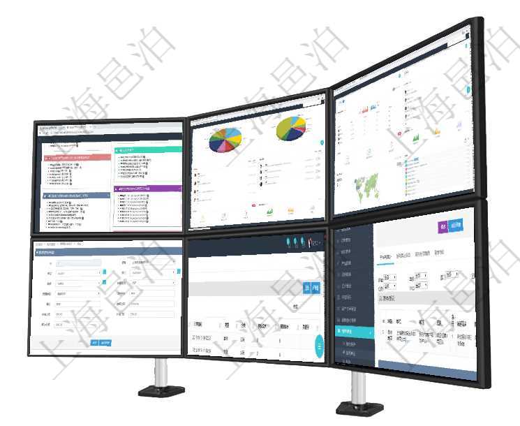 項目管理軟件固定資產(chǎn)管理總經(jīng)理儀表盤可以查看資產(chǎn)項目進(jìn)度表，包括每個類別不同資產(chǎn)折舊進(jìn)度條、產(chǎn)項目管理軟件投資組合管理總經(jīng)理儀表盤可以查看業(yè)務(wù)溝通，比如投資業(yè)務(wù)、資金客戶，同時也可以查看風(fēng)項目管理軟件商業(yè)計劃管理總經(jīng)理儀表盤可以查看銷售經(jīng)理績效與客戶支持情況，同時還可以查看訂單統(tǒng)計通過項目管理軟件財務(wù)管理系統(tǒng)，可以修改費用標(biāo)準(zhǔn)信息字段數(shù)據(jù)：費用標(biāo)準(zhǔn)代碼、單位、部門、崗位級別在項目管理軟件里可通過合同管理系統(tǒng)查詢返回合同日記簿信息，比如：合同、名稱、描述、日期時間、日在項目管理軟件服務(wù)管理系統(tǒng)中查詢服務(wù)票證信息，不僅返回服務(wù)票證的基本信息字段，還會返回子服務(wù)票