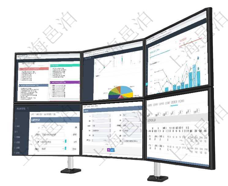 項(xiàng)目管理軟件固定資產(chǎn)管理總經(jīng)理儀表盤(pán)可以查看資產(chǎn)項(xiàng)目進(jìn)度表，包括每個(gè)類(lèi)別不同資產(chǎn)折舊進(jìn)度條、產(chǎn)項(xiàng)目管理軟件證券投資基金管理總經(jīng)理儀表盤(pán)可以查看業(yè)務(wù)溝通，比如投資點(diǎn)評(píng)、客戶(hù)資金，同時(shí)也可以查項(xiàng)目管理軟件生產(chǎn)制造管理總經(jīng)理儀表盤(pán)統(tǒng)計(jì)顯示本月生產(chǎn)、創(chuàng)值、成本、運(yùn)維。生產(chǎn)人力運(yùn)營(yíng)摘要圖按照在項(xiàng)目管理軟件銷(xiāo)售報(bào)價(jià)管理系統(tǒng)中創(chuàng)建銷(xiāo)售合同締約的時(shí)候，可以填寫(xiě)輸入：合同編碼、合同名稱(chēng)、合同在項(xiàng)目管理軟件會(huì)計(jì)管理模塊，查詢(xún)總賬明細(xì)返回的信息有：交易、交易明細(xì)、模板、序號(hào)、套賬、交易類(lèi)在項(xiàng)目管理軟件MES生產(chǎn)制造管理系統(tǒng)查詢(xún)加工執(zhí)行日志信息時(shí)，還返回了關(guān)聯(lián)的加工執(zhí)行工種工人日志