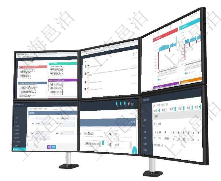 項(xiàng)目管理軟件固定資產(chǎn)管理總經(jīng)理儀表盤可以查看資產(chǎn)項(xiàng)目進(jìn)度表，包括每個(gè)類別不同資產(chǎn)折舊進(jìn)度條、產(chǎn)項(xiàng)目管理軟件市場營銷管理總經(jīng)理儀表盤市場管理包括：創(chuàng)意、試驗(yàn)、市場、產(chǎn)品4類前端活動與項(xiàng)目、收項(xiàng)目管理軟件風(fēng)險(xiǎn)投資基金管理總經(jīng)理儀表盤投資漏斗圖包括：項(xiàng)目篩選、資金募集、項(xiàng)目對接、盡職調(diào)查項(xiàng)目管理軟件采購管理模塊原料明細(xì)查詢還可以關(guān)聯(lián)查詢更多相關(guān)資料，比如原料的所有入庫信息：流水號項(xiàng)目管理軟件可以為每個(gè)業(yè)務(wù)單位或公司創(chuàng)建多個(gè)不同的部門，創(chuàng)建部門的時(shí)候可以填寫部門的詳細(xì)信息，在項(xiàng)目管理軟件房地產(chǎn)管理系統(tǒng)查詢房屋空間返回的列表字段信息有：父空間、單位、部門、團(tuán)隊(duì)、序號、