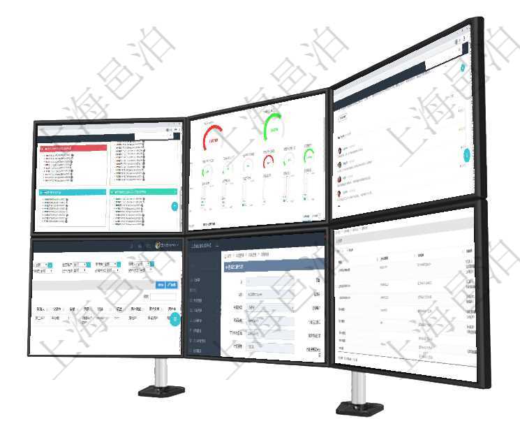 項(xiàng)目管理軟件固定資產(chǎn)管理總經(jīng)理儀表盤可以查看資產(chǎn)項(xiàng)目進(jìn)度表，包括每個(gè)類別不同資產(chǎn)折舊進(jìn)度條、產(chǎn)項(xiàng)目管理軟件項(xiàng)目管理總經(jīng)理儀表盤可以查看1個(gè)月日均掙值、1個(gè)月日均新項(xiàng)目、1個(gè)月日均成本、1個(gè)項(xiàng)目管理軟件商業(yè)計(jì)劃管理總經(jīng)理儀表盤可以查看銷售經(jīng)理績(jī)效與客戶支持情況，同時(shí)還可以查看訂單統(tǒng)計(jì)通過(guò)項(xiàng)目管理軟件資產(chǎn)管理系統(tǒng)可以查看維護(hù)資產(chǎn)配置信息，比如：?jiǎn)挝弧⒉块T、業(yè)主、業(yè)主賬戶、使用者在項(xiàng)目管理軟件車輛管理系統(tǒng)查詢車輛信息還會(huì)返回關(guān)聯(lián)的車輛加油信息：備注、加油時(shí)間、加油地點(diǎn)、主在項(xiàng)目管理軟件里可通過(guò)訂單管理系統(tǒng)查詢返回出庫(kù)流水列表信息，比如：出庫(kù)單編號(hào)、出庫(kù)日期、出庫(kù)明
