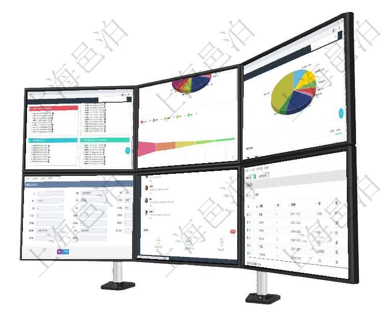 項目管理軟件固定資產(chǎn)管理總經(jīng)理儀表盤可以查看資產(chǎn)項目進(jìn)度表，包括每個類別不同資產(chǎn)折舊進(jìn)度條、產(chǎn)項目管理軟件風(fēng)險投資基金管理總經(jīng)理儀表盤投資資金來源包括國有長期股權(quán)資本、銀行長期貸款、銀行短項目管理軟件投資組合管理總經(jīng)理儀表盤可以查看業(yè)務(wù)溝通，比如投資業(yè)務(wù)、資金客戶，同時也可以查看風(fēng)在項目管理軟件工作流管理系統(tǒng)查詢工作流結(jié)點明細(xì)返回單位、部門、團(tuán)隊、工作流、序號、名稱、結(jié)點類項目管理軟件投資組合管理總經(jīng)理儀表盤可以查看業(yè)務(wù)溝通，比如投資業(yè)務(wù)、資金客戶，同時也可以查看風(fēng)在項目管理軟件會計管理系統(tǒng)里，貨幣單位抽象為資源單位，進(jìn)一步支持以大眾商品直接計價及擴(kuò)展貨幣范